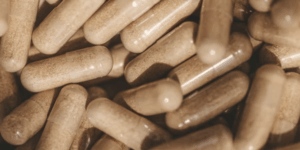 아쉬아간다 효능