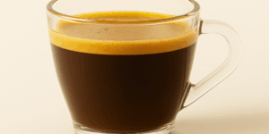 올레아토 레시피