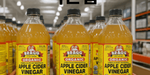 코스트코 애사비 먹는법