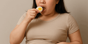 애스패스팅 보식