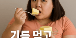 저탄건지