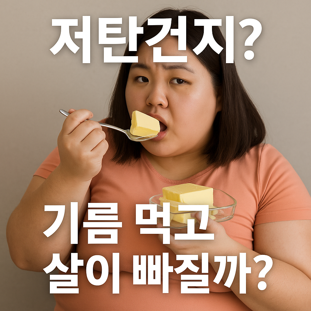 저탄건지