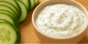 차지키소스 활용