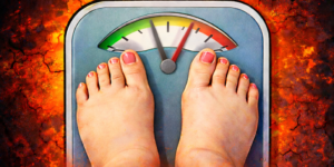 마운자로 효과 언제부터