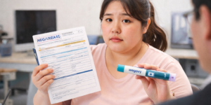 위고비 실비청구