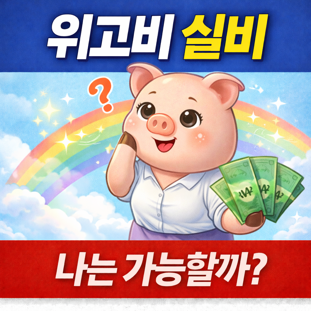 위고비 실비 위고비 실비