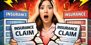 마운자로 실비청구