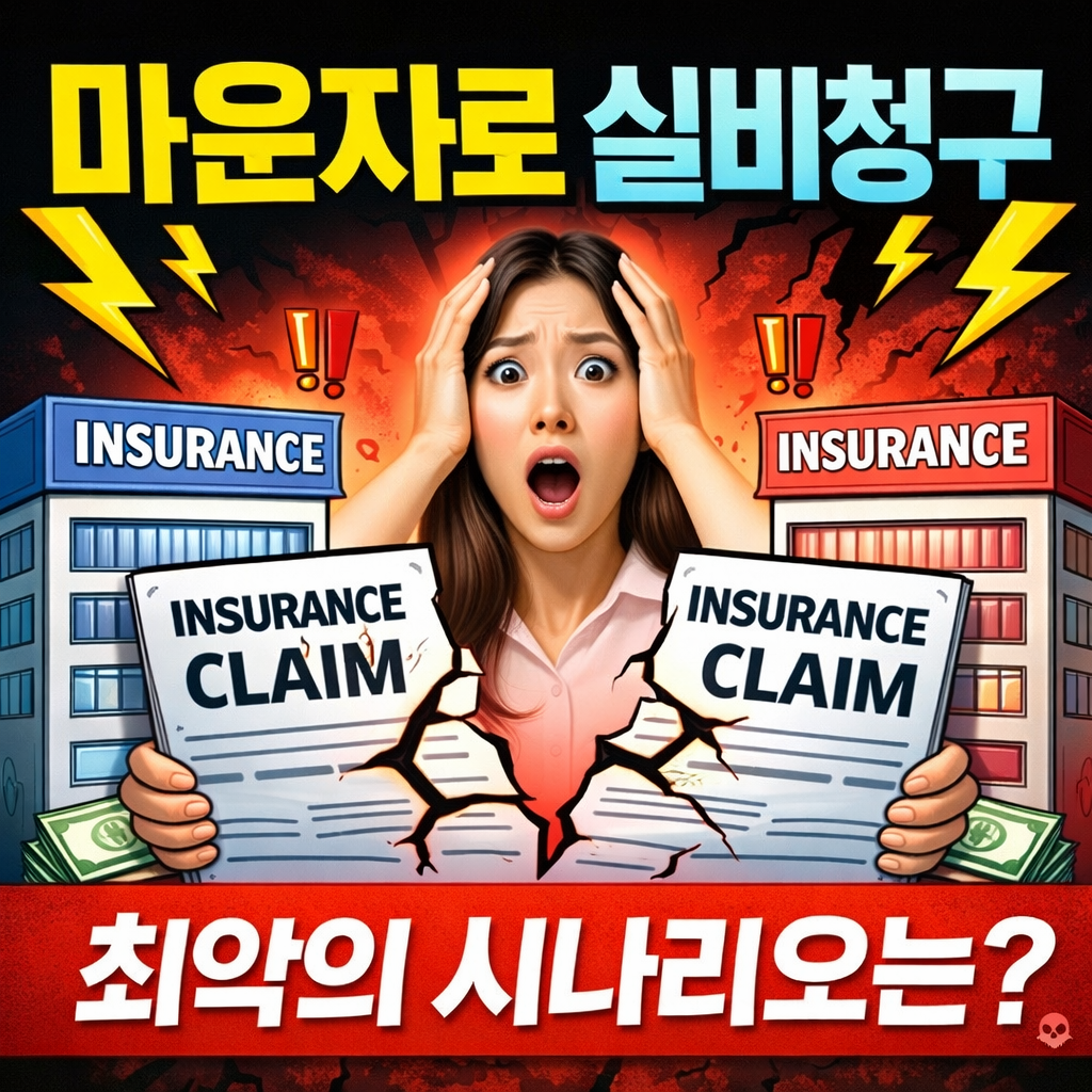 마운자로 실비청구 마운자로 실비청구