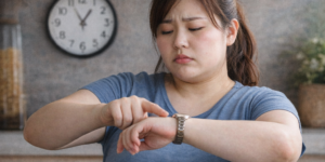 폴리코사놀 복용법