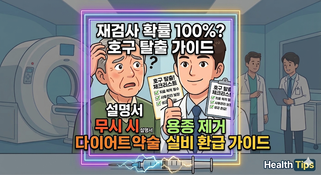 다이어트 약 술 치명적 부작용 총정리 다이어트 약 술 혼합 부작용 응급상황 경고 썸네일